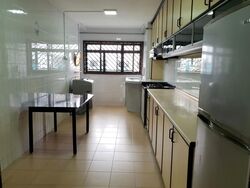Blk 150 Petir Road (Bukit Panjang), HDB 4 Rooms #639517581